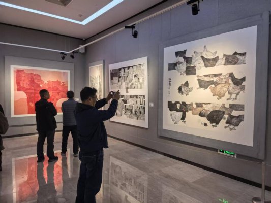 a50d8d28d80c989d573427f9933a0873