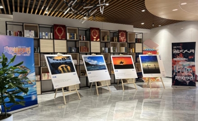 微信图片_20260312102413_572_371