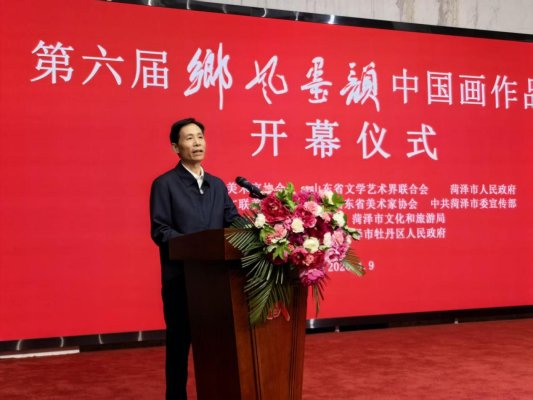 79674318cd72c23b15639c88da52a8a2