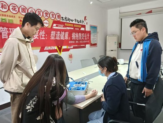 7560835692ccf788fd4564fe70876a8b