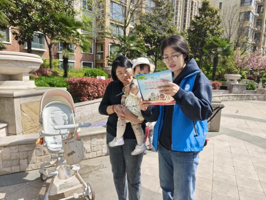 87f057f47b0b8598a61f02bb0bb39ab8