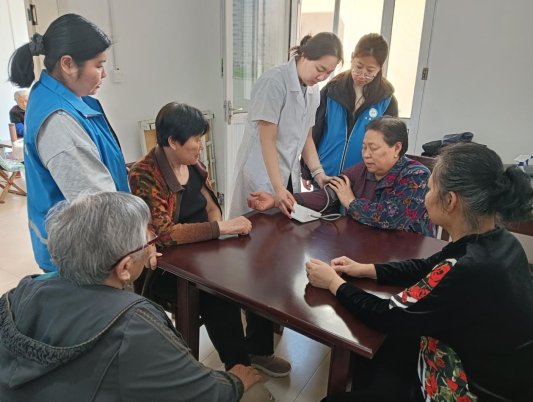 29dd8104997001b35d32c85c33272162