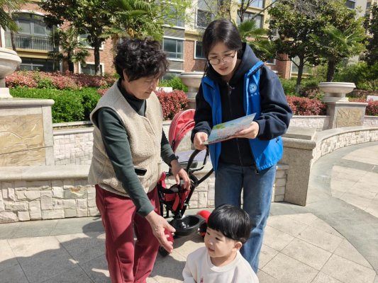 e06f30908a5c5cf0e0827d0093eab985