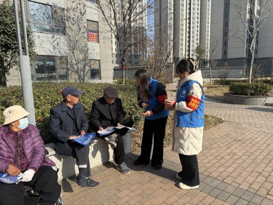 8de58bfcf5667fac69098637aafee93