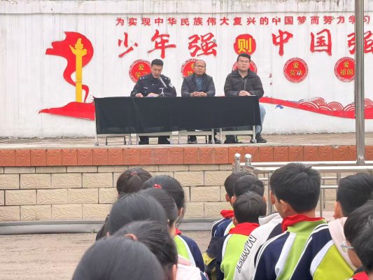 微信图片_20260409163355_8_35