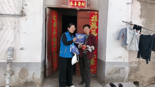 7892214bc3b1f400564d089871e0b96