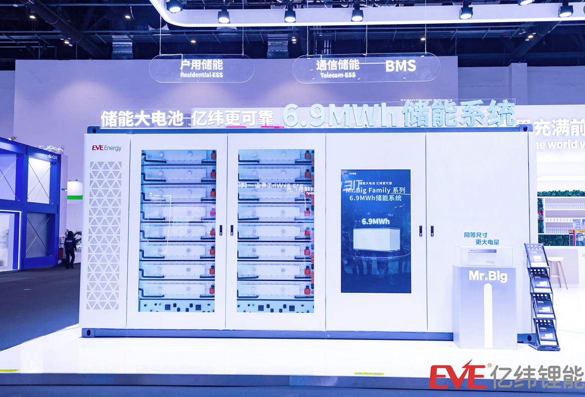 1775624872941956.png 图片1.png