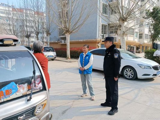 c4afa1de4f4f5e0dc6d9095777e304a1