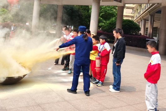 微信图片_20260409211345_44_69.jpg