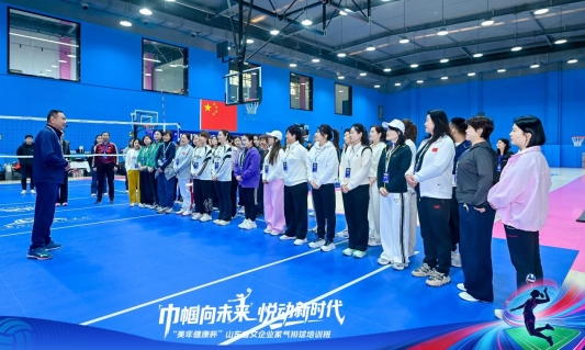 7592bddc05642e4c0aa27eab4dcefc41