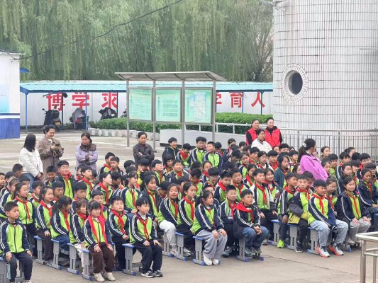 微信图片_20260409163401_9_35