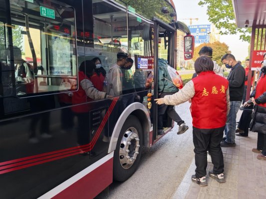 9e7561b0a7a17a8279f95515ef6e94c5