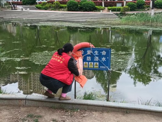 75b6637cb5575fcfa119a999f0a69fa1