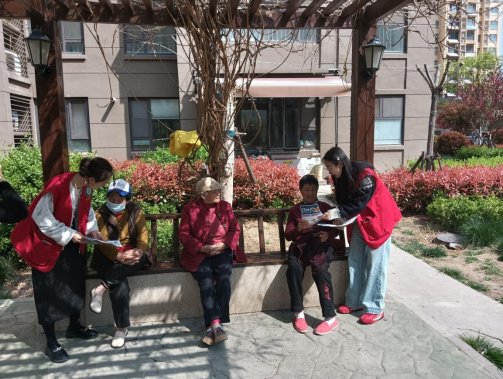 b6f9c15f502efcce52198f4b9fcbe1e8