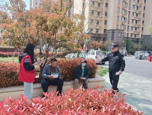 bbdf4788db1eed7ea379e0723adad20a