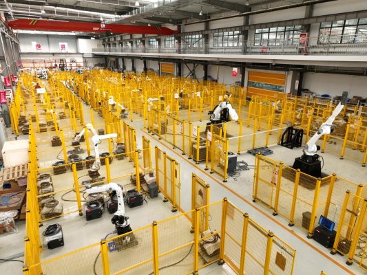 129d9336ec91d6f31e2890704f1801ee