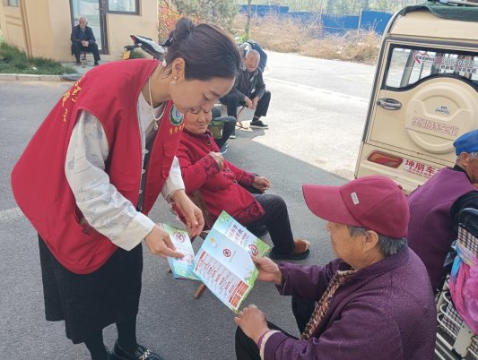 微信图片_20260408092545