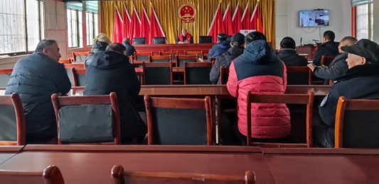 微信图片_20260226101638_看图王