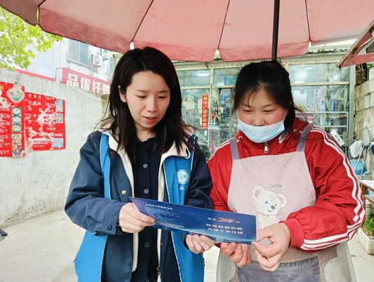 8366893d10c1027b13f58f3c10540d4