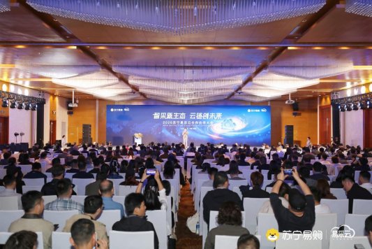 77f525f6eb9ce3787af74799becfd611