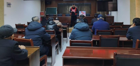 微信图片_20260401095914