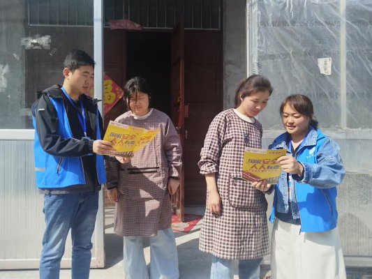 828e5caca933e98b7800ccad0bddb53