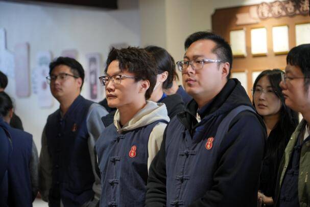 medias-uploads/ty-202601/bd0e7cad26c54bb993e807982b2c1ddd.jpg 53.jpg