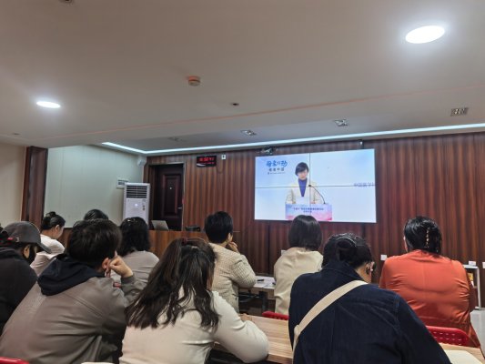 5f143b94dbddc73f3ab7d211ad762149