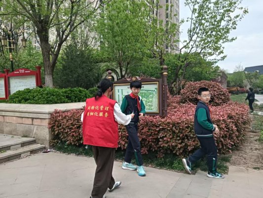 d425064afe87aeeca3012eba38e6b414