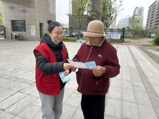 6383dbb28711fb596368556fa1e43cc6