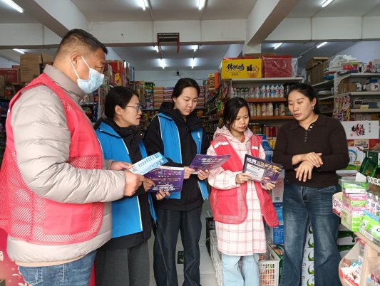 微信图片_20260408093145_464_11