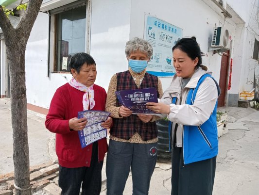 c5f713af0326ab97b344d30617301f12