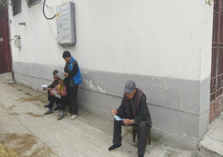 44106aa570ec64f18b346840614b55d0