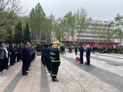 53638e1419b87bd7fd4c185b3c724a48