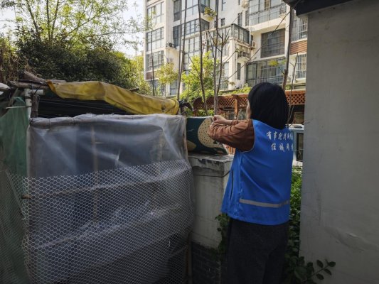 D:/网格资料/活动/2026/4月/环境卫生/微信图片_20260407160346_231_127.jpg微信图片_20260407160346_231_127