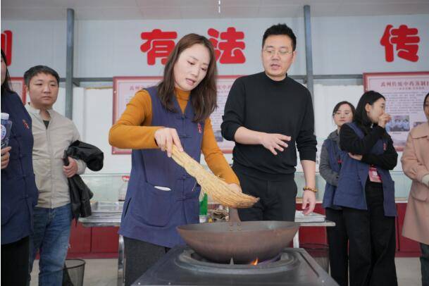 medias-uploads/ty-202601/3c7840a91ea07929b7f57f001bf8d762.jpg 54.jpg