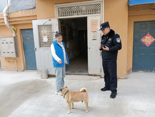 微信图片_20260407111433_505_36