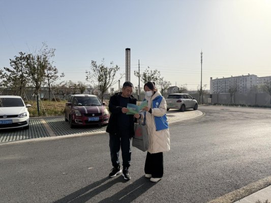 d028ed1586e3e5498a0f7592091d9ee