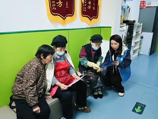 ee5f2cefa3d3096f79d530a2a8726ac