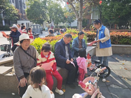 c2a210ded8eecf3065da62a1ec0116b9