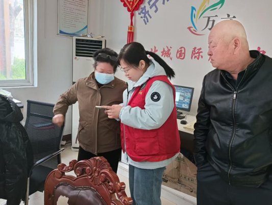 06b3dafbf62b13de4784b1745e4c8269