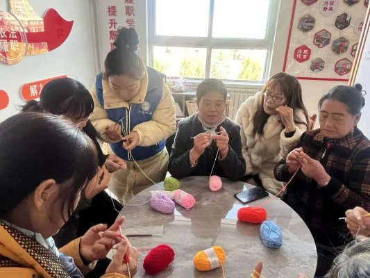 697a49fa066caa7dc38b1bc140a61b4