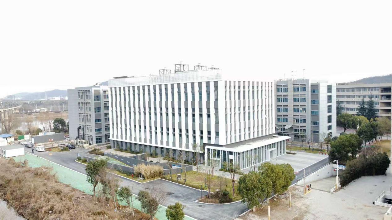 精度、深度、温度:这个项目打造“教育+医疗” 动力新引擎