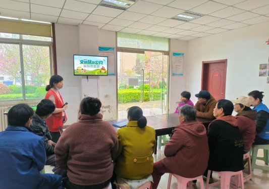 IMG_20260409_165210_edit_224179695785438