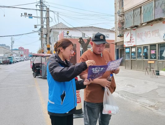 8e156b4f63255edba7deef7fd62be240