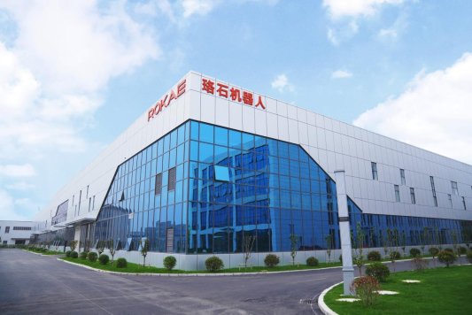 3d31481c96cb3d4a8916386cd27b07f8