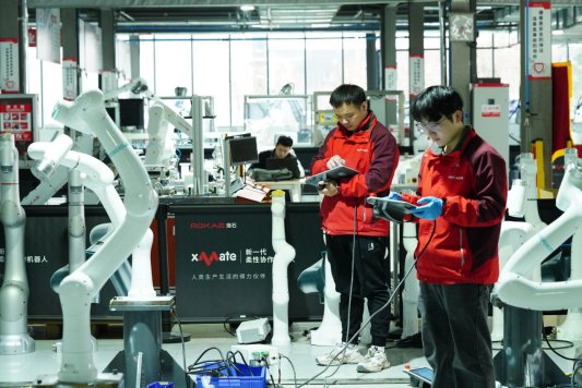 bd5ebfe42f0b103b3135ce3263822faf