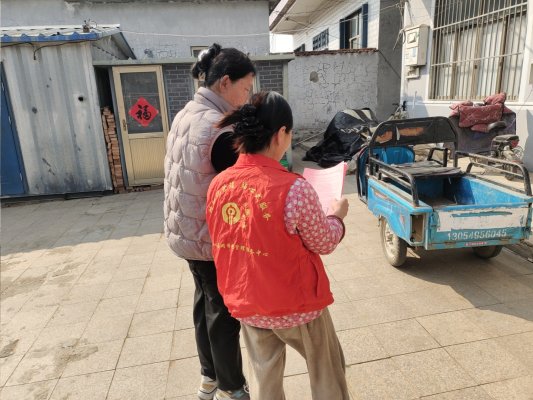 微信图片_202603142040521