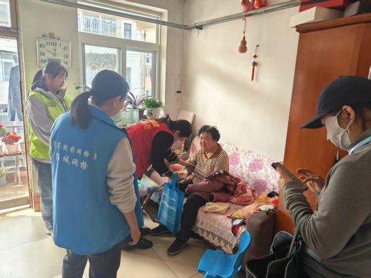 ef2b0ed774d71ffb80d1a72a45dd66c