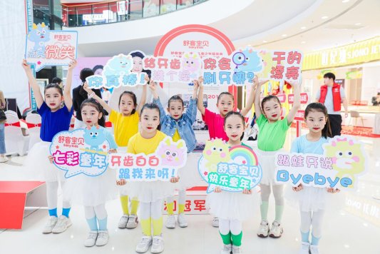 677bcd57at9b825ac3862ca87f6ab672